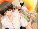 幼馴染に抱き着かれた時のために青丘実況part39伊織√5