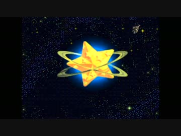 【ゆっくり実況】スターウォーズバトルフロント3エンドア