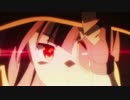 【このすば】モノクロームを超えて自分を変えろ【偽OP風MAD】