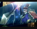 【戦国BASARA4 皇】コンボMAD ～生命之炎～