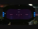 COD:BO3 マレッティが二人になった