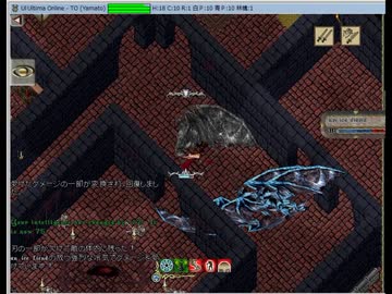 【ＵＯ】だめだめブリタニア実況22【ＹＭＴ】