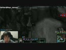 1月28日【lol】KR ソロQ シルバー2　ベルコズサポ  duo募集 8