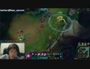1月28日【lol】KR ソロQ シルバー2　ベルコズサポ  duo募集 9