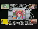 Metal All Stars