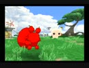 【実況】至高のラクガキを目指して実況プレイ！⑨【ラクガキ王国】