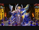 【戦国大戦】北条062 SR北条氏康鑑賞動画とちょい検証動画