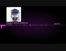 [Shi_ba'San] Puzzle Remix Version -Free Download-