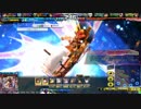 【LoVRe3】 ドン・キホーテ教布教活動 オリハルE