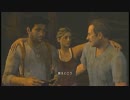 宝を求め！【アンチャーテッド-エルドラドの秘宝-】カミカミ実況part11