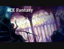 Fantasy Music - Whereabouts - ACE Fantasy