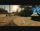 【FF14】エオルゼア観光所#5