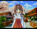 【実況】カタブツいいんちょは好きですか？part39【D.C.ⅡP.S.】