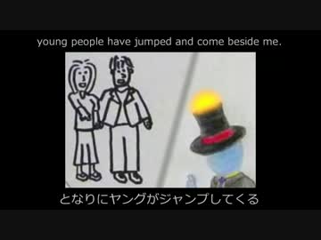 【穂歌ソラ】呪い、魔王とメシア となりのヤンジャンテーマ応募曲【オリジナル曲】