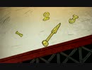 elevator animation(demo)