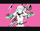 【燐花】 失敗作少女 【歌ってみた】　