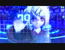 【Project DIVA Arcade FT】erase or zero PV 成功演出有