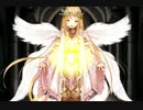 【千年戦争アイギス】ひたすらベース召喚　パート439