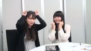 人気の 大坪プロ 動画 14本 ニコニコ動画