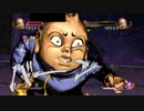 【ジョジョASB】野良重ちーミラー！
