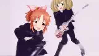 Bemybabybabybaby ニコニコ動画
