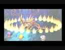 【実況】サガフロンティアが好きすぎてやばい【アイテムコンプ】 Part 17