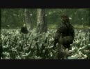 【MGS3】結末以外を初見実況プレイpart52【スネークイーター】