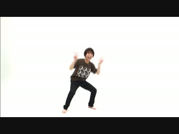 【まいたけ】ON　野崎弁当さんパートを踊ってみた【２周年】