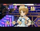 【デレステMV代用】Tulip【MASTER】