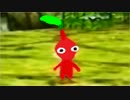 全部俺の声でピクミンのCMやってみた