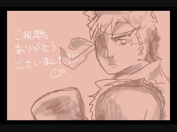 あたしより強い男に会いに行く！初見女子のストⅡ実況プレイ！　part1