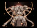 【グローランサー】滑舌良くしたい大人が実況プレイ【4】