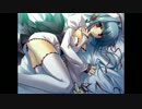 【実況?】DDゲイが恋姫†無双やりながら喋る動画【part43】
