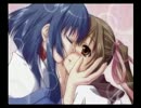 【実況】和風百合ホラーでBADENDコンプリートを目指すPart40【アカイイト】