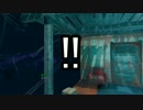 【実況】私のFallout 4⊿077