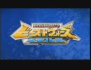 (60fps)影山さんの歌ノンテロップ.BWM