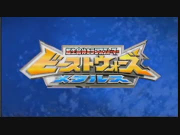 (60fps)影山さんの歌ノンテロップ.BWM