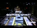 バレスピのリハビリが必要なうｐ主のスプラトゥーン日記p.66