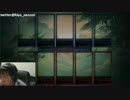 1月29日【lol】KR ソロQ シルバー1　ベルコズサポ  duo募集 2
