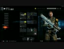 ［プレイ動画］細々とBO3　Part1　