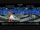 『電装天使ヴァルフォース』第73回月例大会 PART 3