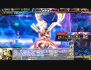 【会話つき】鏡の数を数えましょう3枚目【ミスA】