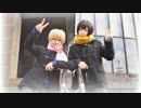 【APヘタリア踊ってみた】Twinkle Days【島国】