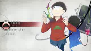 人気の 音ゲー松 動画 31本 ニコニコ動画
