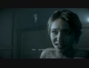 【いらっしゃいませ】実況 UNTIL DAWN -惨劇の山荘- part18【ようこそ】