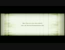 【ACMAD】cosmos (new version)