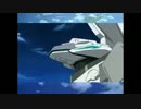 00年代ロボットアニメOP集・2号機