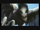 【MAGIC DUELS】魔術師たちの闘い　turn6【実況プレイ】