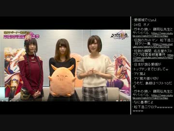 [2016.01.29]永井先生 大人の時間 (1/2)