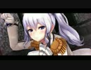 【MMD艦これ】ぽんぷ長式 鹿島で「PiNK CAT」Full ver.